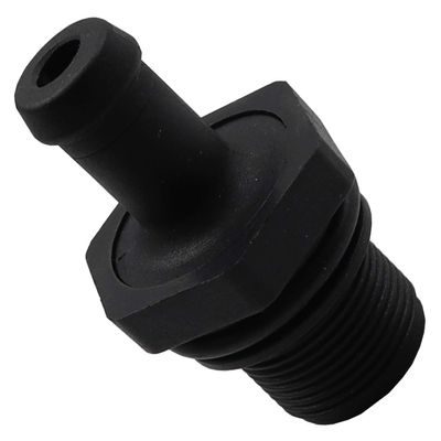 Beck/Arnley 0450435 PCV Valve