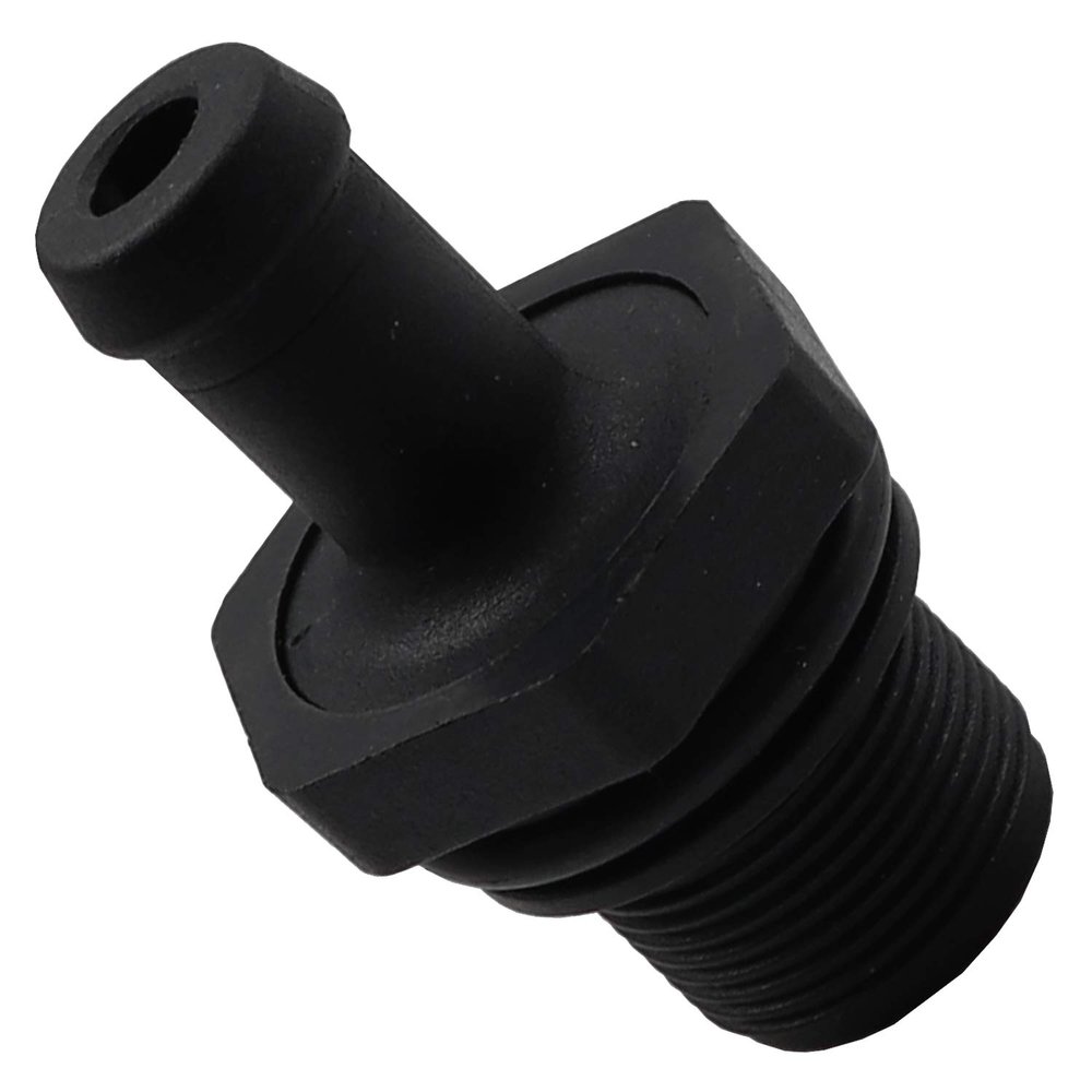 Beck/Arnley 0450435 PCV Valve