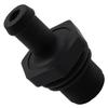 Beck/Arnley 0450435 PCV Valve view 1