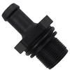 Beck/Arnley 0450435 PCV Valve view 2