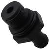 Beck/Arnley 0450435 PCV Valve view 3