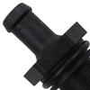 Beck/Arnley 0450435 PCV Valve view 4