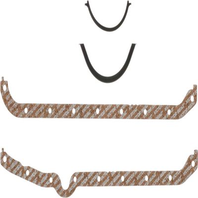 Victor Reinz 10-10016-01 Engine Oil Pan Gasket Set