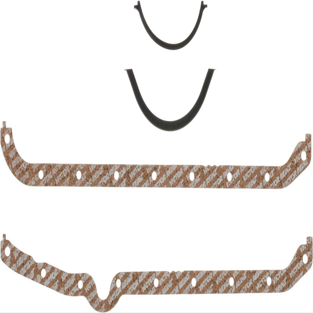 Victor Reinz 10-10016-01 Engine Oil Pan Gasket Set