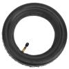 Electric Scooter Tires, High-Durability 8.5in Set with Curve Valve Inner Tube, Scooter Conversion Kit for Urban Commuters, Short-Distance Riders, Daily City Travel view 4