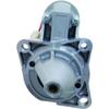 RAREELECTRICAL Starter Fits 1983-1987 Mazda 626 B2000 2.0L Fe Gas Engine view 1