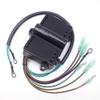 oversee 339-7452A17, 339-7452A20 CDI for Mercury Mariner Outboard Motor 2 Stroke 6hp 8hp 9.9hp 15hp 20hp 25hp 18-5777 114-7452AK1 339-7452A15 view 3
