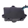 oversee 339-7452A17, 339-7452A20 CDI for Mercury Mariner Outboard Motor 2 Stroke 6hp 8hp 9.9hp 15hp 20hp 25hp 18-5777 114-7452AK1 339-7452A15 view 4