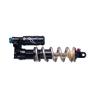 Formula Italy Rear Shock Spring 65mm x 600 lbs/in Steel Ti - AM-M010-32 view 1