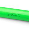 60"x600" (5FTx50FT) Neon Green Gloss Fluorescent Vinyl Wrap Sticker DIY Decal Film Sheet Auto Car Vehicle Motocycle Air Release Bubble Free Self Adhesive Peel and Stick Free Tool Kit view 3