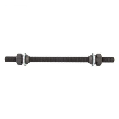 Wheel Masters Hub Axle Set - FT FB1001-3/8 x 135 KT - 139F - 371337