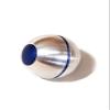 Razor Crest Car Shifter Ship Knob Replica - Not A Toy - All Metal Solid Aluminum (Accurate Original Size) view 1