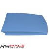 Race Scoops 40 L x 3.75 H Cowl Induction Scoop view 2