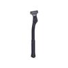 BBB BKS-07 Kickstand, Black, Connect Kick, Fits 26-29 Inches view 1