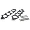 ALLSTAR PERFORMANCE Coil Mounting Bracket LS Remote Mount view 1