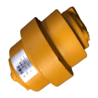 20T-30-00171 Track Roller FITS Komatsu PC40MR PC45MR PC50MR PC55MR PC58UU