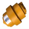 20T-30-00171 Track Roller FITS Komatsu PC40MR PC45MR PC50MR PC55MR PC58UU view 1