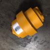 20T-30-00171 Track Roller FITS Komatsu PC40MR PC45MR PC50MR PC55MR PC58UU view 2