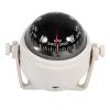 Boat, for Boat Dash Mount, Multi-Purpose, for Car Dashboard, Marine, for Boats Dash Mount for Boat Truck(White) view 3