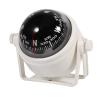 Boat, for Boat Dash Mount, Multi-Purpose, for Car Dashboard, Marine, for Boats Dash Mount for Boat Truck(White) view 4