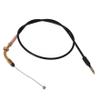 waltyotur 34 inch Throttle Cable Replacement for Honda CR80R CR250R ATV Dirt Pit Bike view 1