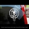 That Other May Live HH-60 Pave Hawk Pilot Vinyl Sticker Decal AF Search and Rescue view 3