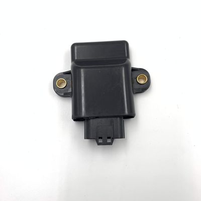 6AH-85540-00 CDI Unit for Yamaha Outboard Engine Boat Motor 4 stroke 15HP 20HP F15C F15L F15S F20E F20L F20S F20P