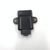 6AH-85540-00 CDI Unit for Yamaha Outboard Engine Boat Motor 4 stroke 15HP 20HP F15C F15L F15S F20E F20L F20S F20P view 1