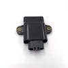 6AH-85540-00 CDI Unit for Yamaha Outboard Engine Boat Motor 4 stroke 15HP 20HP F15C F15L F15S F20E F20L F20S F20P view 2