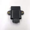 6AH-85540-00 CDI Unit for Yamaha Outboard Engine Boat Motor 4 stroke 15HP 20HP F15C F15L F15S F20E F20L F20S F20P view 3