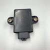 6AH-85540-00 CDI Unit for Yamaha Outboard Engine Boat Motor 4 stroke 15HP 20HP F15C F15L F15S F20E F20L F20S F20P view 4