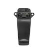 VBLL Aftermarket MB-103 Belt Clip for BP209N BP210N BP211N A6 A24 F1 F2 F3GS F3GT F4GS F4GT F11S F21BR F21GM F21S F30GS F30GT F31GS F31GT F40GS F40GT F41GS F41GT (5 pieces) view 2