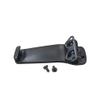 VBLL Aftermarket MB-103 Belt Clip for BP209N BP210N BP211N A6 A24 F1 F2 F3GS F3GT F4GS F4GT F11S F21BR F21GM F21S F30GS F30GT F31GS F31GT F40GS F40GT F41GS F41GT (5 pieces) view 3