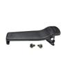 VBLL Aftermarket MB-103 Belt Clip for BP209N BP210N BP211N A6 A24 F1 F2 F3GS F3GT F4GS F4GT F11S F21BR F21GM F21S F30GS F30GT F31GS F31GT F40GS F40GT F41GS F41GT (5 pieces) view 4
