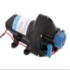 Jabsco Par-Max 2 Water Pressure Pump - 24V - 2 GPM - 35 PSI view 1