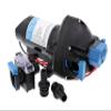 Jabsco Par-Max 2 Water Pressure Pump - 24V - 2 GPM - 35 PSI view 2