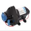 Jabsco Par-Max 2 Water Pressure Pump - 24V - 2 GPM - 35 PSI view 3