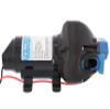 Jabsco Par-Max 2 Water Pressure Pump - 24V - 2 GPM - 35 PSI view 4