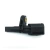 for Golf 6 5 MK5 MK6 Passat B6 Tiguan Touran Scirocco EOS Bora A3 Q3 S3 TT Seat Leon ABS Wheel Speed Sensor Rear Right WHT003858 view 2