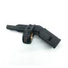for Golf 6 5 MK5 MK6 Passat B6 Tiguan Touran Scirocco EOS Bora A3 Q3 S3 TT Seat Leon ABS Wheel Speed Sensor Rear Right WHT003858 view 3