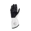 Tecnica Gloves White X Small view 3