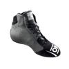 OMP - Tecnica Shoes Black/Anthracite - Size 47 (Fia 8856-2018) (IC0-0823-A01-077-47) view 3