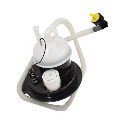 Fuel Pump Filter Replacement for Cayenne 2008 2009 2010 Replacement for A2C59514938 95562042100