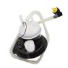 Fuel Pump Filter Replacement for Cayenne 2008 2009 2010 Replacement for A2C59514938 95562042100 view 1
