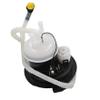 Fuel Pump Filter Replacement for Cayenne 2008 2009 2010 Replacement for A2C59514938 95562042100 view 2