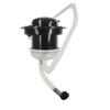 Fuel Pump Filter Replacement for Cayenne 2008 2009 2010 Replacement for A2C59514938 95562042100 view 3
