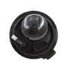 Fuel Pump Filter Replacement for Cayenne 2008 2009 2010 Replacement for A2C59514938 95562042100 view 4