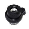 Ignition Lock Cylinder w/Key For VW Golf Jetta Skoda Octavia 8E0905855A view 4