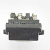 Ubrand Trim Relay Boat Motor Power 12V for Yamaha Outboard 30HP-90HP Replacement 6H1-81950-00 6H181950000 6H1-81950-01 6H1819500100 view 4