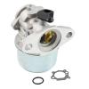 Shnile Carburetor Compatible with Toro Lawn Mower 20334 with 7.25hp 190cc Engines Carb view 3
